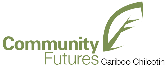 Community Futures Cariboo Chilcotin