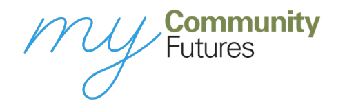 myCommunityFutures