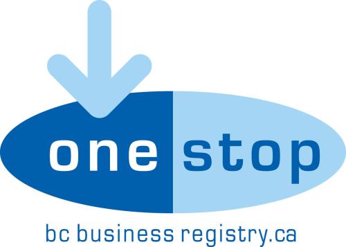 One-Stop business registry