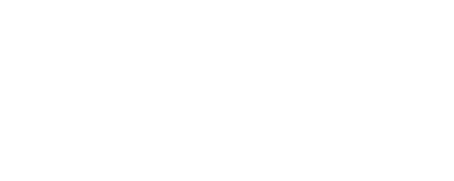Community Futures Cariboo Chilcotin