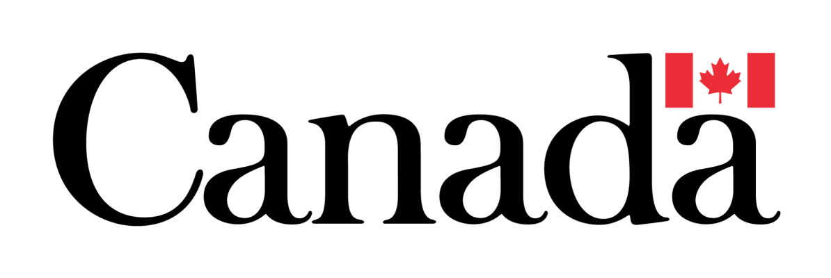 Government of Canada