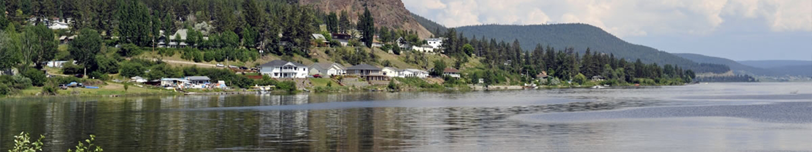 Business Succession - Community Futures Cariboo Chilcotin