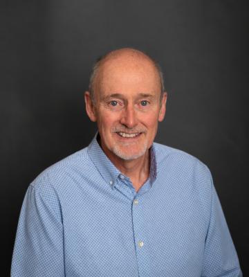 Bob Piderman